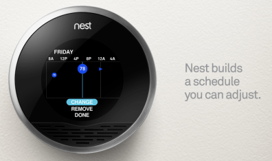 nest-thermostat