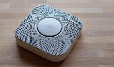 nest_smoke_detector_(1_of_9)_1_610x407