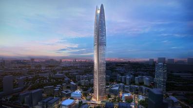 pertamina-energy-tower4site-aerialsom