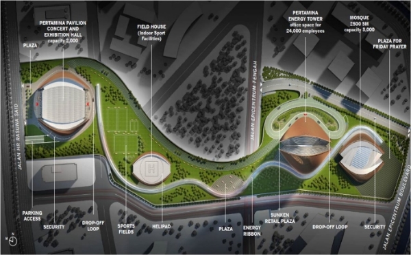pertamina-energy-tower6