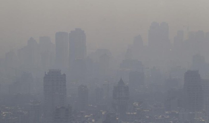 PFTBA-greenhouse-gas-has-greater-global-warming-potential-than-CO2