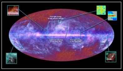 planck-attnotated-580x372