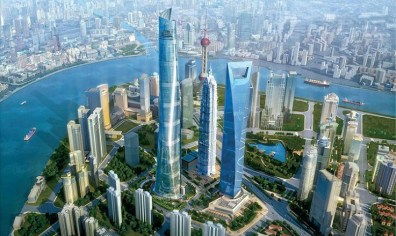 shanghai_tower