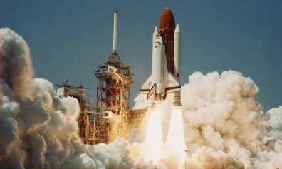 ???????????????????????????????????????????????????????????????????????????????????????????????????????????????????????????????????????????????????????????????????????????????