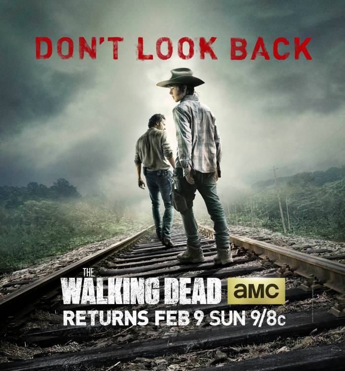 the-walking-dead-season-4-poster