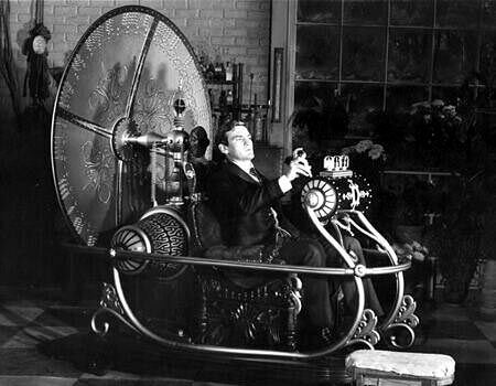 the_time_machine_cropped