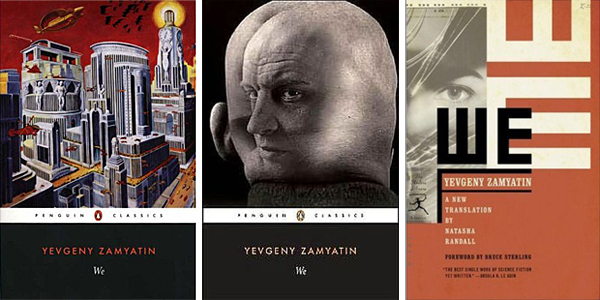 we_zamyatin