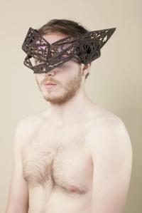 anti-surveillance_wear1