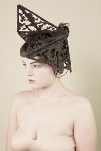 anti-surveillance_wear2