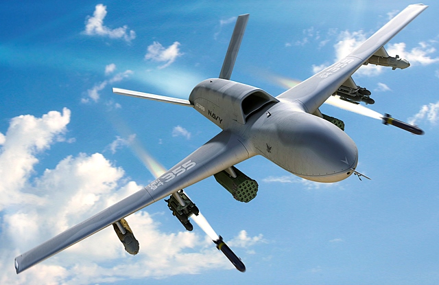 (c) Kollected Pty Ltd.