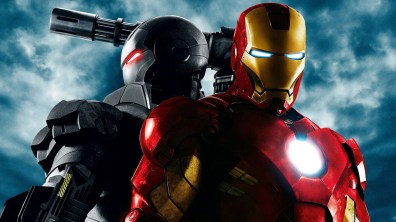 iron_man_suits
