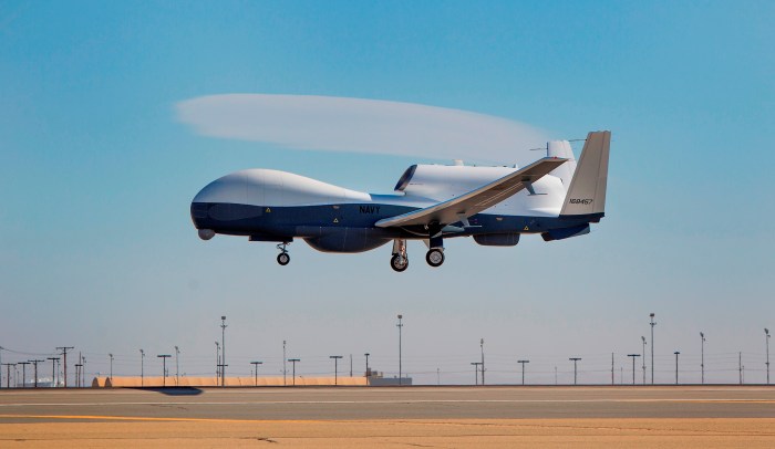 ?????????????????????????????????