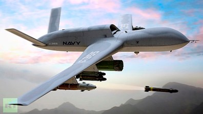 ??????????????????????????????