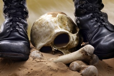 shutterstock_102844133