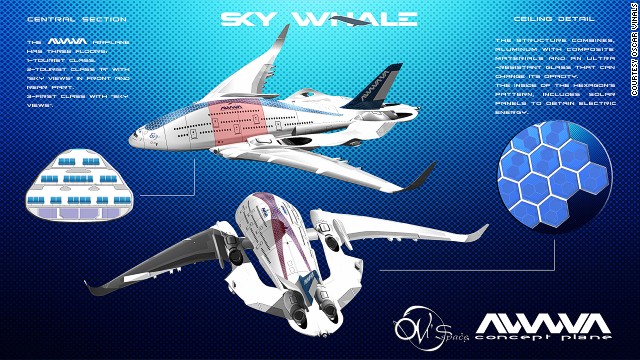 skywhale4
