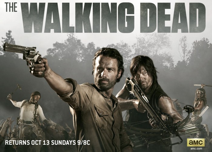 The-Walking-Dead-season-4-wallpapers-7