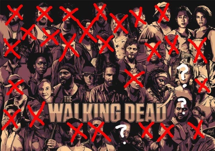 walking-dead-season-4-whos-still-alive