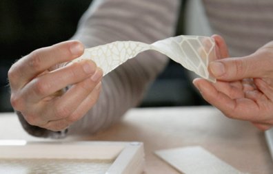 1394231762-re-making-manufacturing-united-states