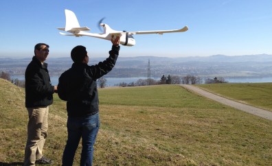 conservation_drones