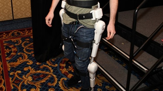 exoskeleton_FIFA2014