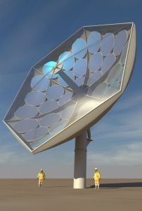 Inline_solardish