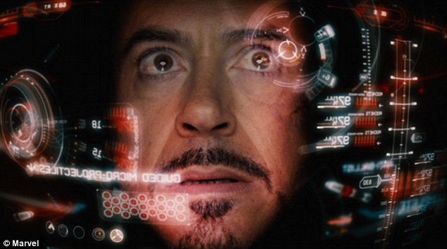 iron_man_HUD