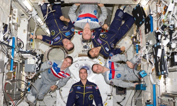 ISS_crew