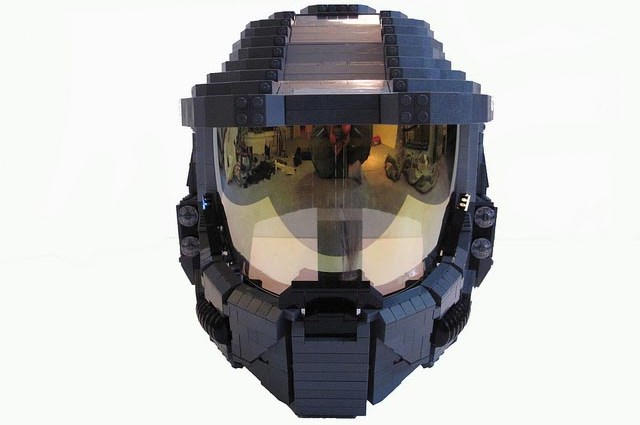 ???????????????????????????????