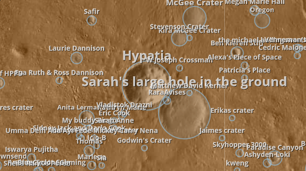 Mars_craters1