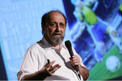 miguelnicolelis_secom508x339