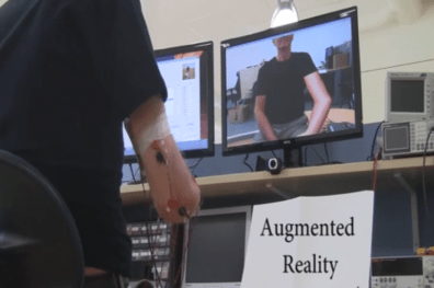plp-augmented-reality