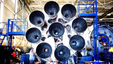 spacex-falcon-9-octaweb-640x427