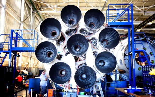 spacex-falcon-9-octaweb-640x427