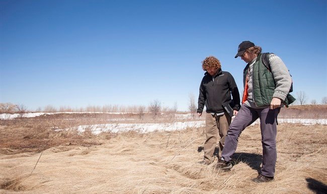 ????????????????????????????????????????????????????????????????????????????????????????????????????????????????????????????????????????????????????????????????????????????????????????????????????????????????????????????????????????????????????