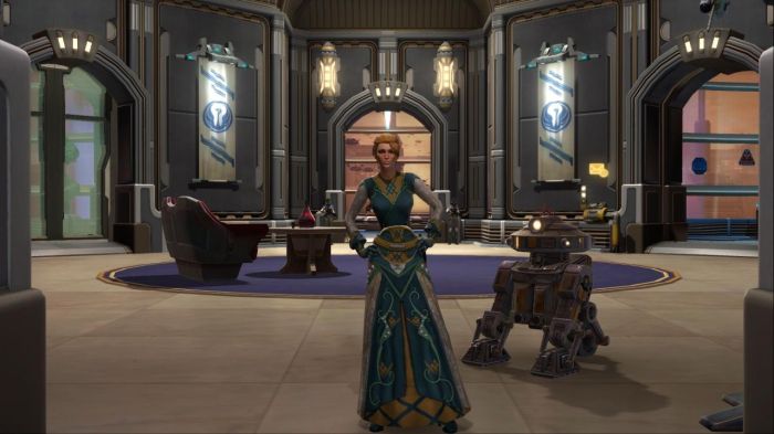 SWTOR_Galactic_Strongholds_Screen_04
