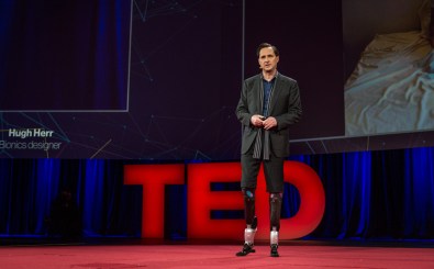 TED_hugh_herr