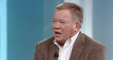 william_shatner