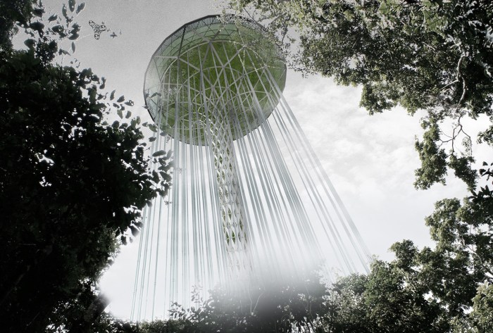 3028400-inline-rainforest-guardian