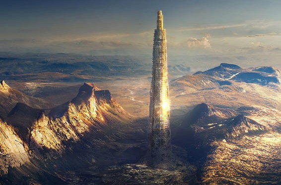 3028400-slide-launchspire