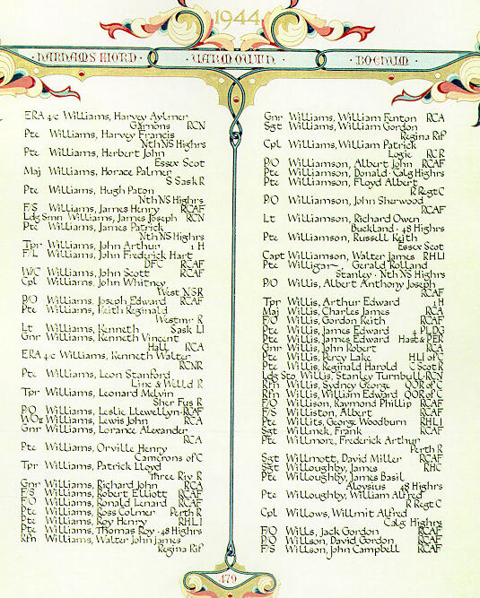 BookofRemembrance_pg.479