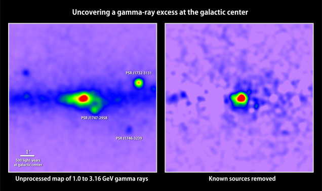 fermi_gamma-rays