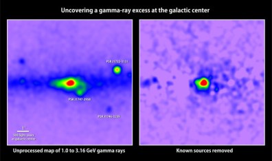 fermi_gamma-rays