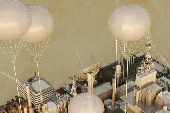 green_machine_balloons