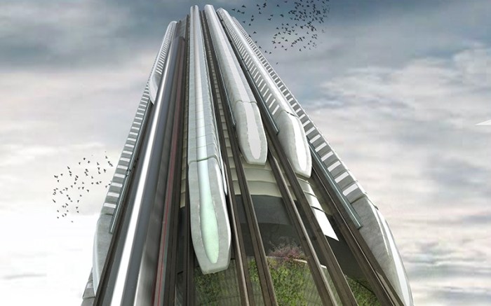 Verticle_train_skyscraper1