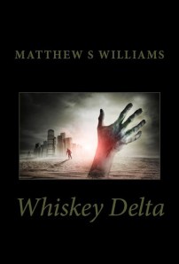 Whiskey_Delta2