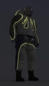 z-seriessuit2