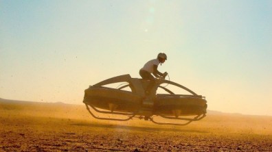 aerofex-hover-bike-prototype