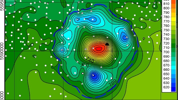 alta-meteorite-crater-20140507