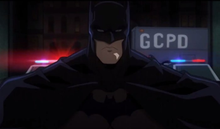 Assault_on_Arkham_-_Batman