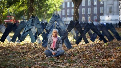 CC_catalytic_clothing